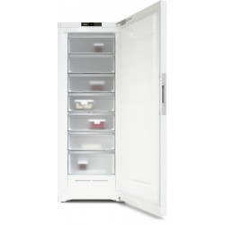 MIELE Gefrierschrank FN 4879 C ws