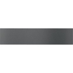 MIELE Vakuumierschublade EVS 7010 GR