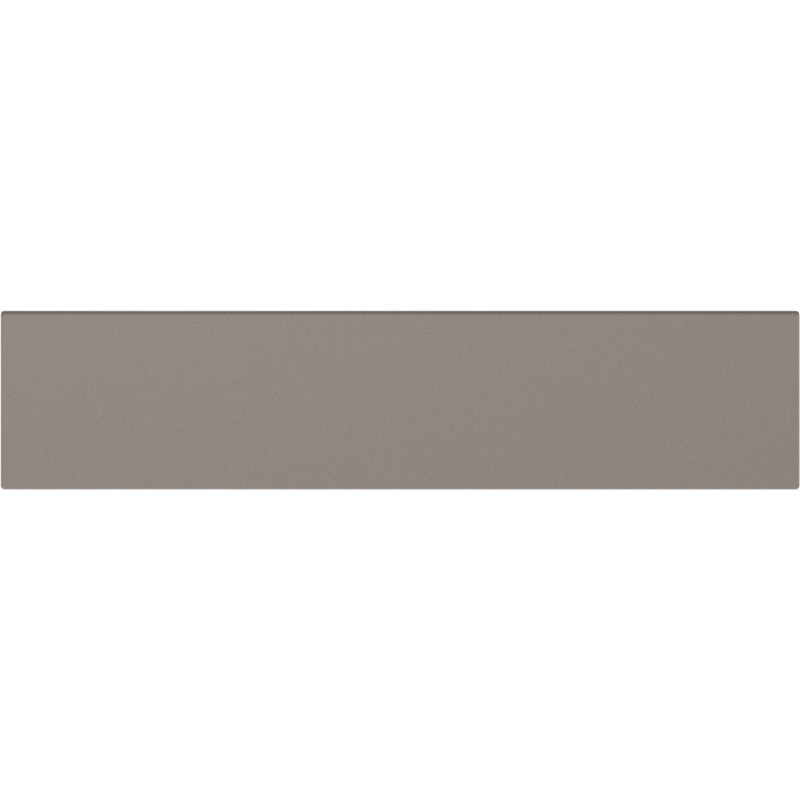 MIELE Tiroirs Sous-Vide EVS 7010 PB