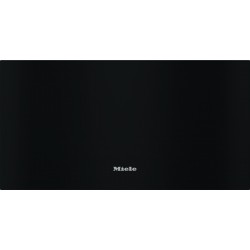 MIELE Gourmet-Wärmeschublade ESW 7030 SW