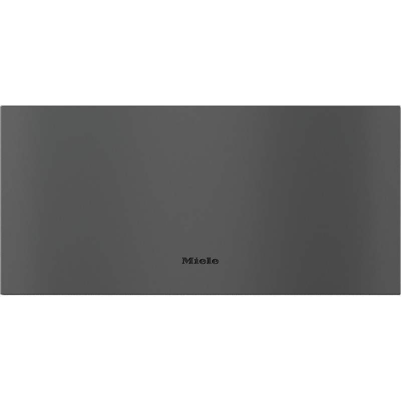 MIELE Gourmet-Wärmeschublade ESW 7020 SWM