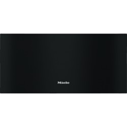 MIELE Gourmet-Wärmeschublade ESW 7020 SW