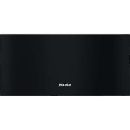 MIELE Tiroir chauffant Gourmet ESW 7020 SW