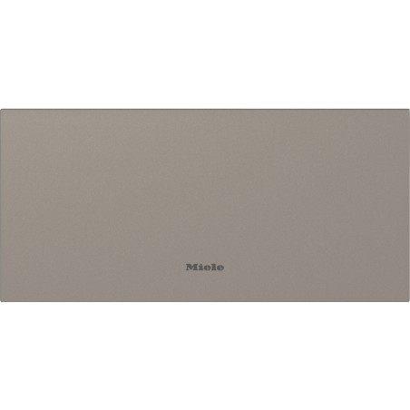 MIELE Gourmet-Wärmeschublade ESW 7020 PB