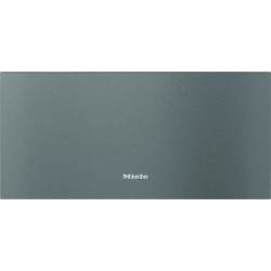 MIELE Tiroir chauffant...