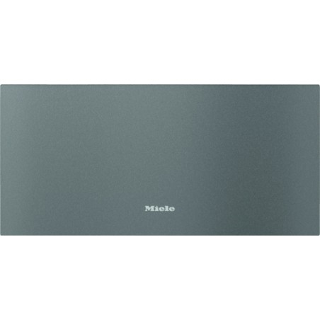 MIELE Tiroir chauffant Gourmet ESW 7020 GR