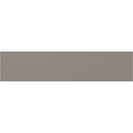 MIELE Gourmet-Wärmeschublade ESW 7010 PB
