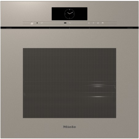 MIELE DGC 7865-60 XXL HCX Pro PB 230V