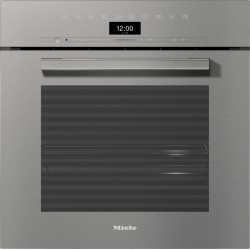 MIELE Dampfbackofen DGC...