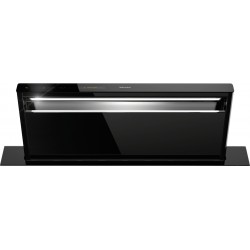 MIELE Dunstabzugshaube DAD 4941 SW Downdraft