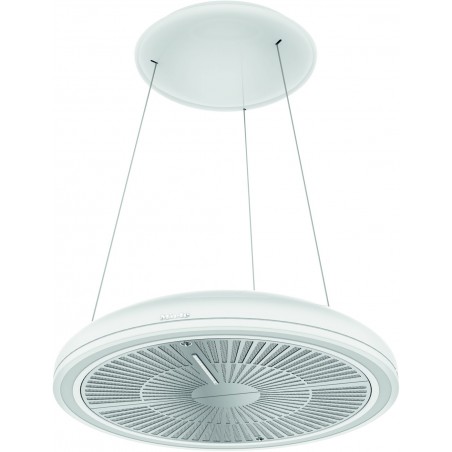 MIELE Dunstabzugshaube DA 7078 D Aura 3.0 BW CH