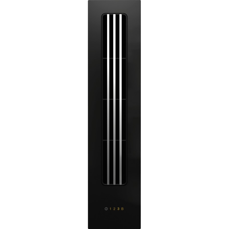 MIELE SmartLine aérateur CSDA 7001 FL MIELE SmartLine aérateur CSDA 7001 FL
