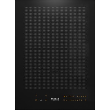 MIELE SmartLine Induktionskochfeld CS 7612 FL