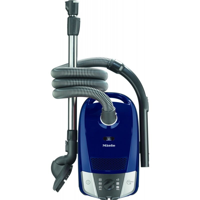 MIELE Aspirateur Compact C2 Parquet Pow MIELE Aspirateur Compact C2 Parquet Pow