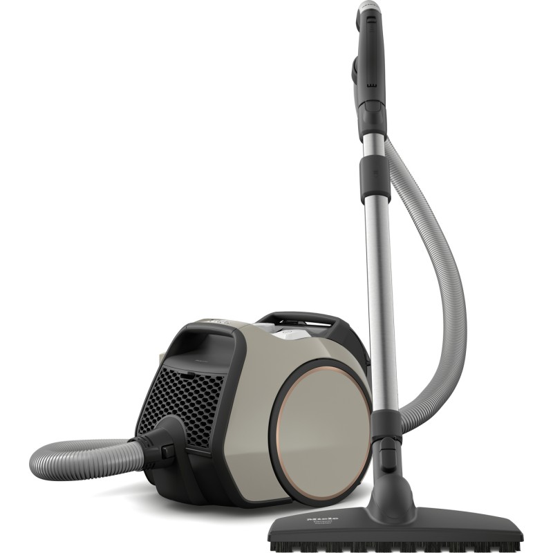 MIELE Aspirateur Boost CX1 125 Gala Edition MIELE Aspirateur Boost CX1 125 Gala Edition