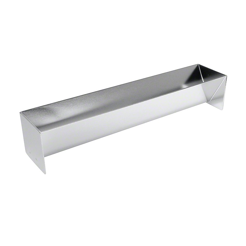 MIELE Terrine triangulaire 0.3 litre