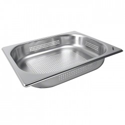 MIELE Récipient 3.8 litres...