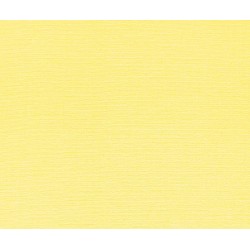 MIELE BT Sunshine