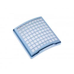 MIELE Filter SF-H10...