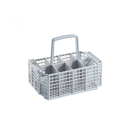 MIELE Panier à Couverts