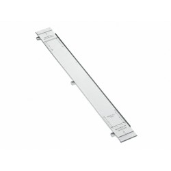 MIELE Glissière (01322830)