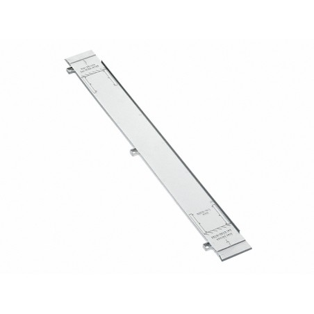 MIELE Glissière (01322830)