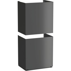 MIELE DADC 1000 MAGR (12488900)