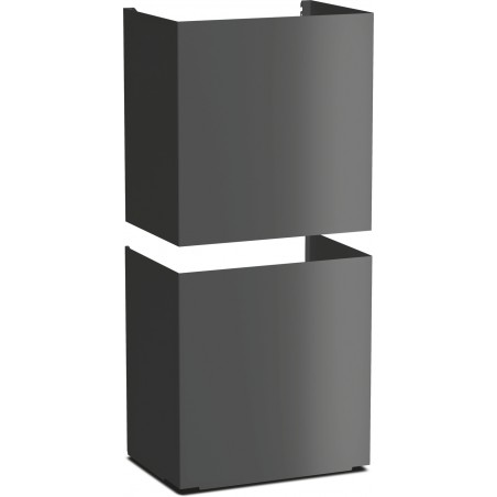 MIELE DADC 1000 MAGR (12488900)