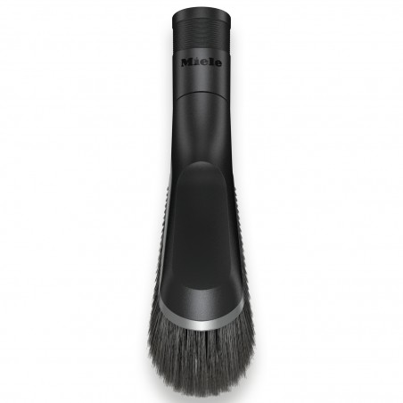 MIELE Brosse universelle HX-UB