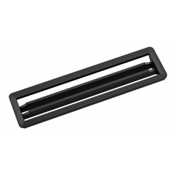 MIELE DAAG 100 (12228470)