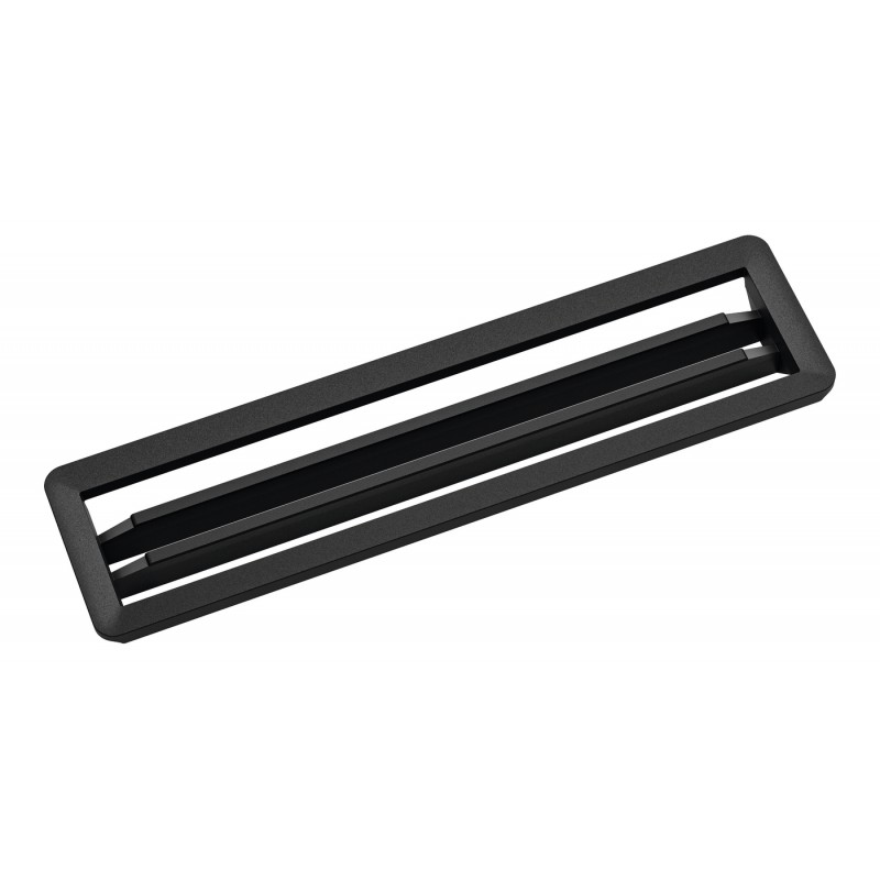 MIELE DAAG 100 (12228470)