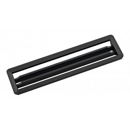 MIELE DAAG 100 (12228470)