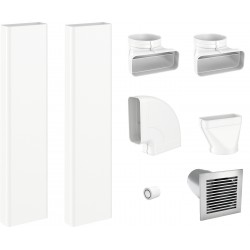 MIELE DFKS-AR (12226910)