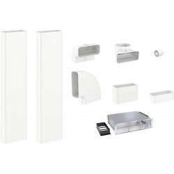 MIELE DFKS-UR (12226890)