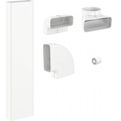 MIELE DFKS-R (12226740)