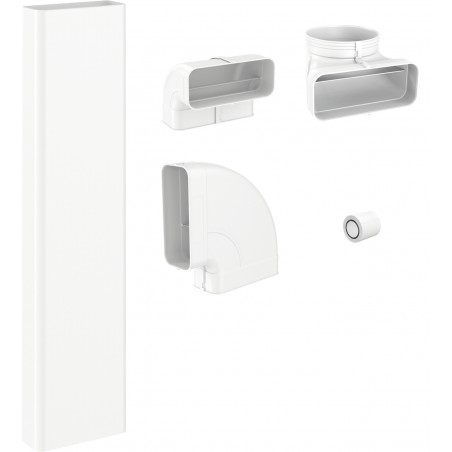 MIELE DFKS-R (12226740)