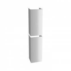 MIELE DADC 6000/1250 (12140600)