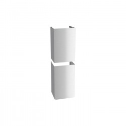 MIELE DADC 6000/955 (12140590)