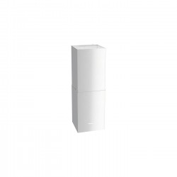 MIELE DACI 900 (12140530)