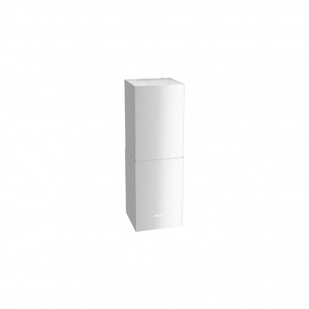 MIELE DACI 900 (12140530)