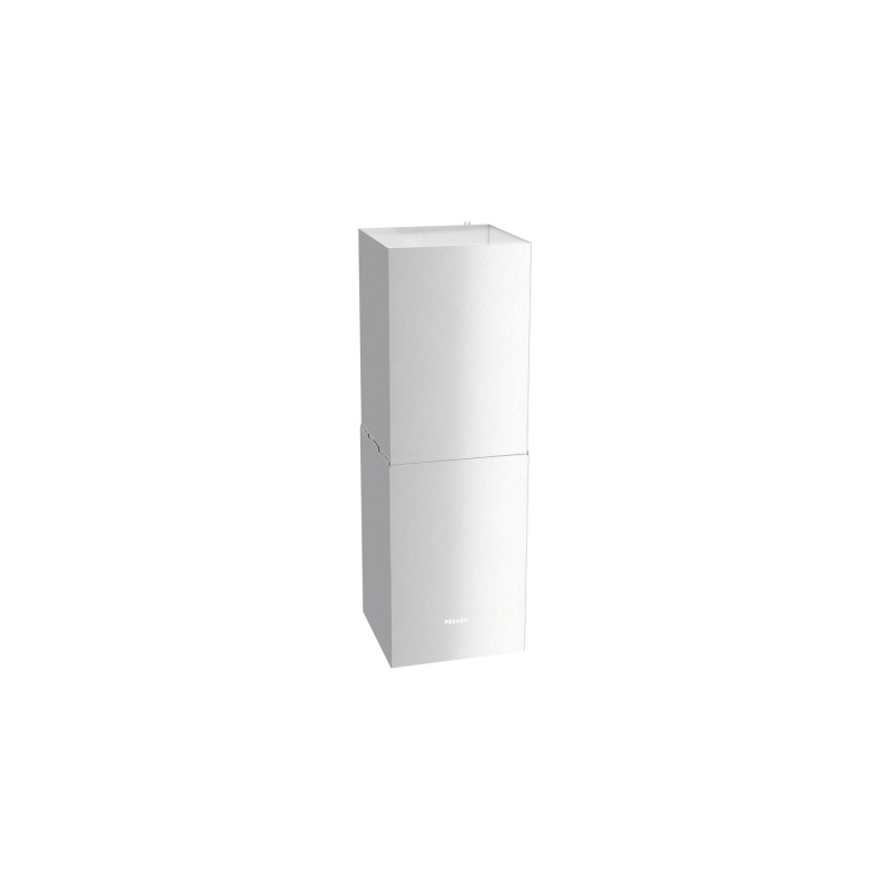 MIELE DACI 900 (12140530)