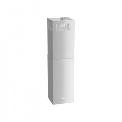 MIELE DACI 1290/1360 (12140500)