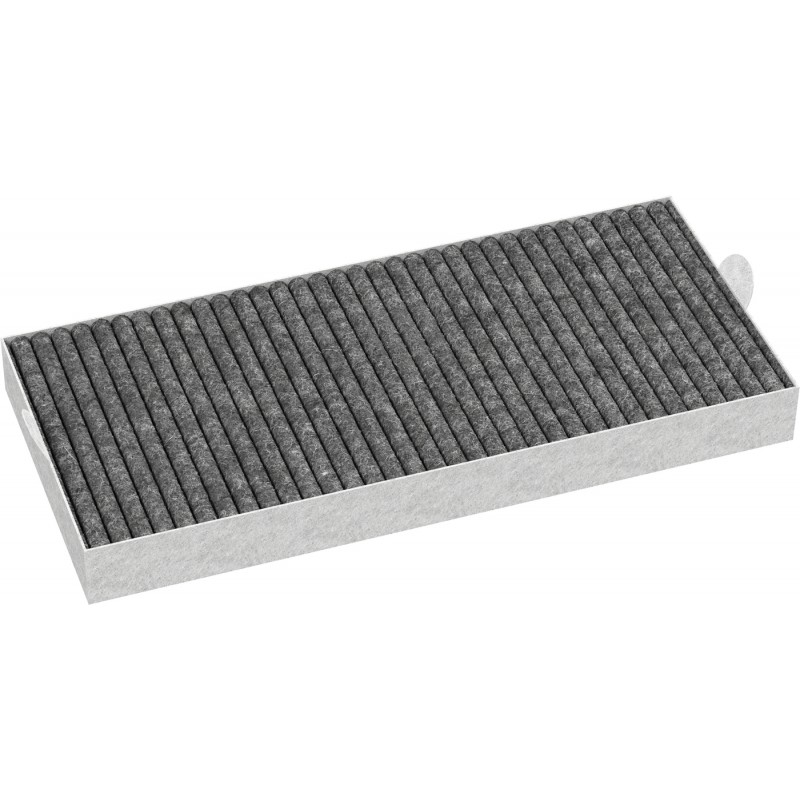 MIELE DKF 35-P Aktivkohlefilter (12041230)