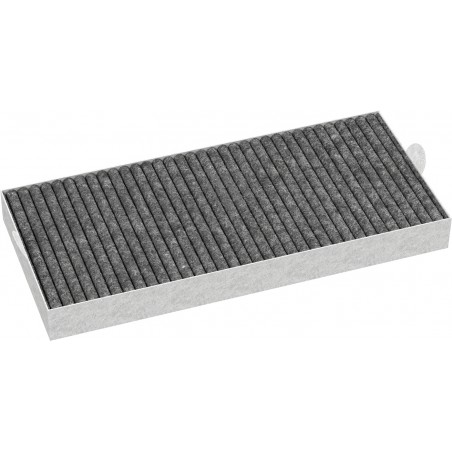 MIELE DKF 35-P Aktivkohlefilter (12041230)