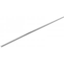 MIELE DASB90 Ausgleichsblende (11991990)
