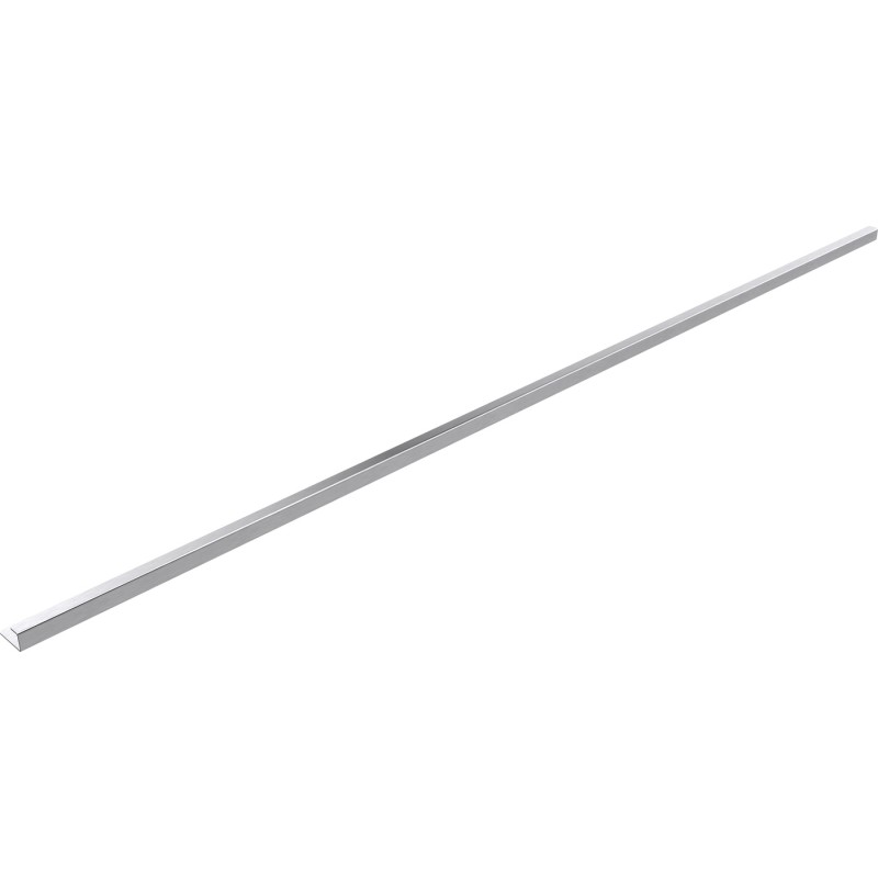 MIELE DASB90 Cache d'égalisation (11991990)