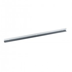 MIELE APFD 101