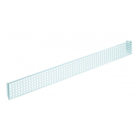 MIELE Grille d'aération jeu KLG blanc SMS K30000
