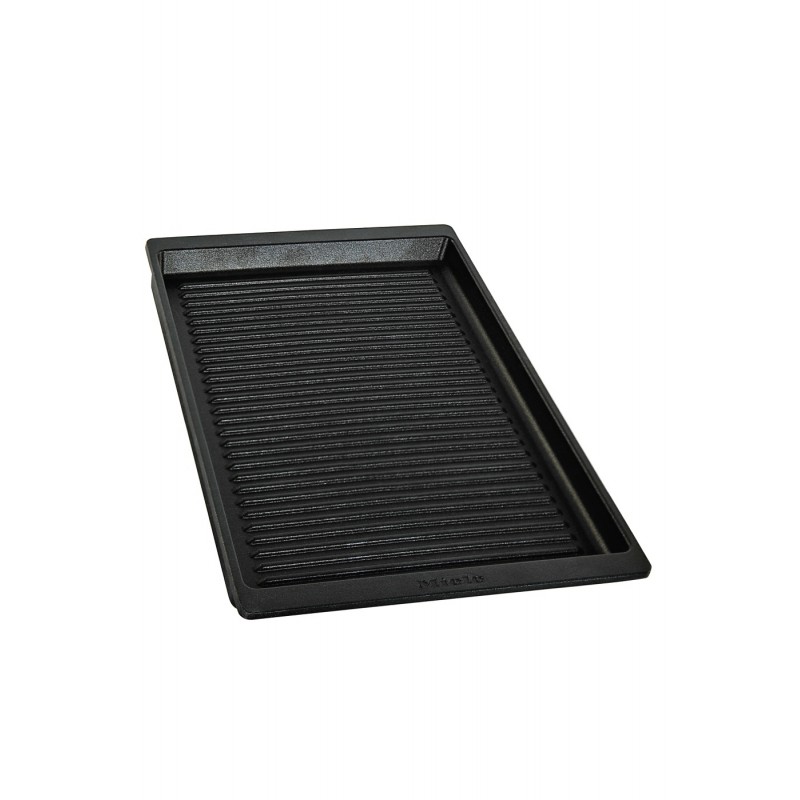 MIELE Plateau de gril Gourmet (10009310)
