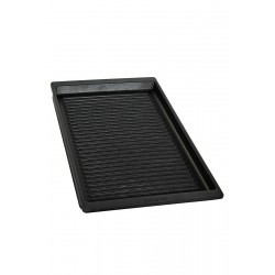 MIELE Gourmet-Grillplatte (10009310)